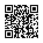 FAN6224M QRCode