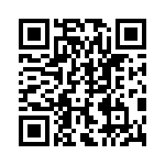 FAN6520BMX QRCode