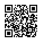 FAN6921MRMY QRCode