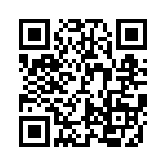 FAN6961SY_1D8 QRCode