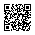 FAN7080M-GF085 QRCode