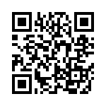 FAN73402MX_1D8 QRCode