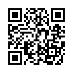 FAN7393AM_1D8 QRCode