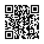 FAN7527BN_1D8 QRCode