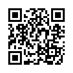 FAN7544N QRCode