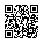 FAN7687AMX QRCode