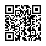 FAN7711M_1D8 QRCode