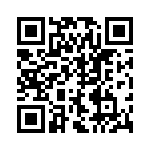 FAN7711N QRCode