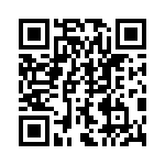 FAN7930BMX QRCode