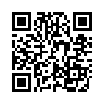 FAN9611MX QRCode