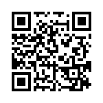 FAN9672Q_1D8 QRCode