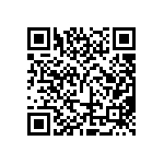 FAR-D6NF-1G9600-P1BT-Z QRCode