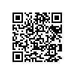 FB8S031JA1R2000 QRCode