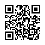 FC-SFBH-64 QRCode