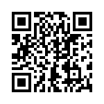 FC1-10-L2-T-WT QRCode