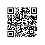 FC1-20-01-T-LC-TR QRCode