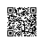 FC1-22-01-T-K-TR QRCode