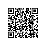 FC13977_ANGELINA-RZ-S-B QRCode