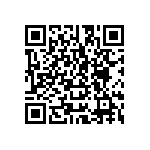 FC2131-0000-0005-L QRCode