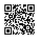 FCA627RJ QRCode