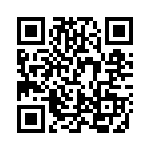 FCA76N60N QRCode