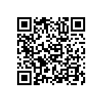 FCC17-E09SA-450 QRCode