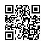 FCC17A15PA290 QRCode