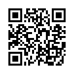 FCC17A15SC20B QRCode