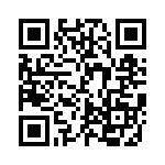 FCC17A15SC600 QRCode