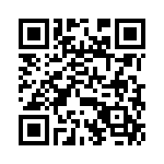 FCC17B25PM290 QRCode