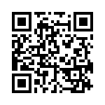 FCC17C37PA490 QRCode