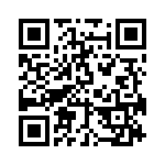 FCC17C37PB48B QRCode