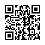 FCC17E09SA68B QRCode