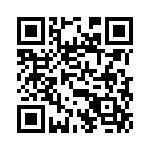 FCC17E09SC650 QRCode