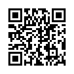 FCE17A15PM240 QRCode