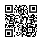 FCE17A15SB6DB QRCode