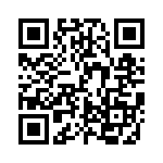 FCE17B25PA200 QRCode