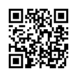 FCE17B25PB40B QRCode