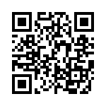 FCE17B25PM440 QRCode