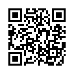 FCE17B25SC250 QRCode