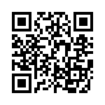 FCE17B25SE4D0 QRCode