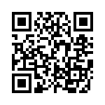 FCE17B25SN2D0 QRCode