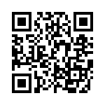 FCE17C37PA2D0 QRCode