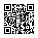 FCE17C37SB450 QRCode