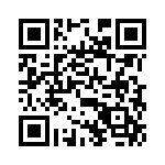 FCE17E09PC61B QRCode