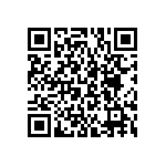 FCF-125-02-L-D-01-HP QRCode