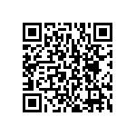 FCF-130-03-S-D-01-RA QRCode