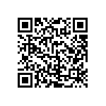 FCN13928_BARBARA-WW-PF-VERO10 QRCode