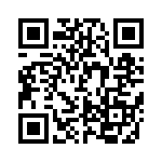 FCN3925A824K QRCode