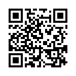 FCP0805C332G QRCode